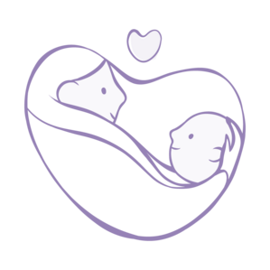 The Nest logo