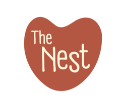 The Nest Baby Haven